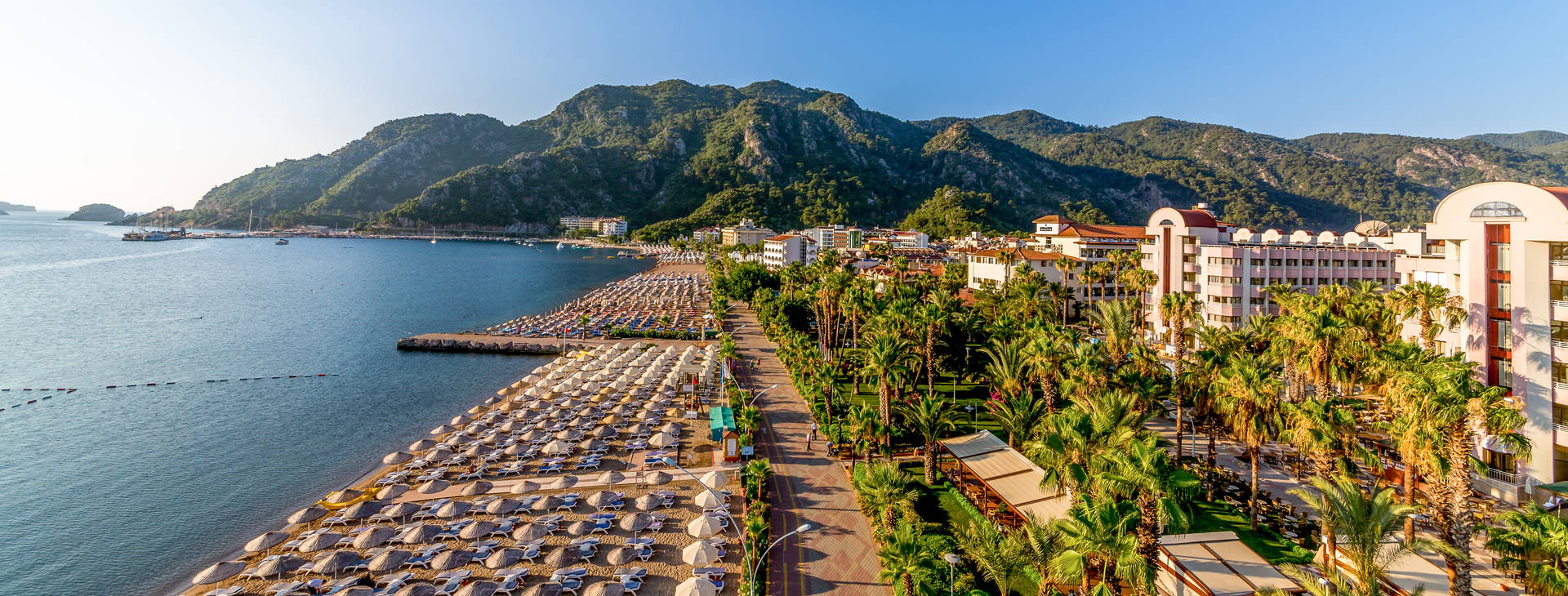 Aqua Hotel Obrázok13