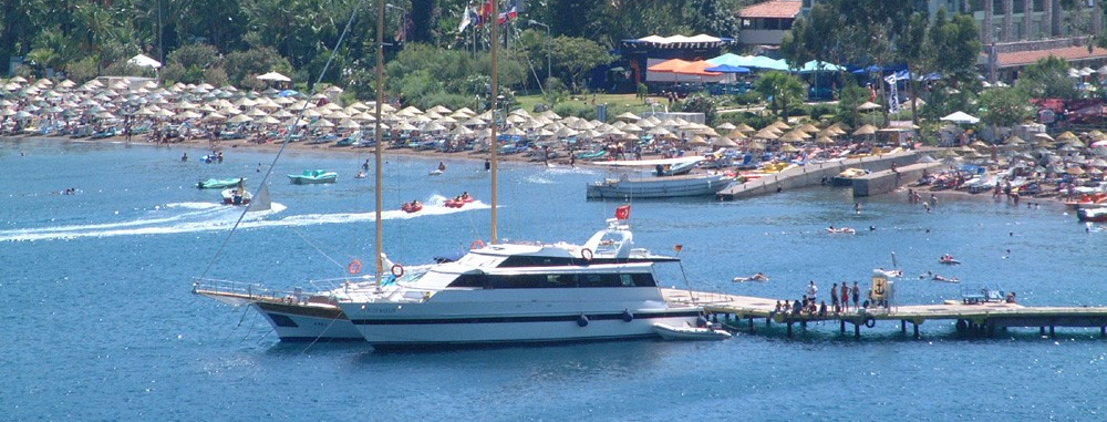 Aqua Hotel Obrázok14