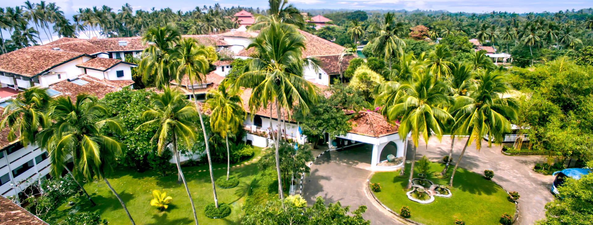 Tangerine Beach Obrázok3