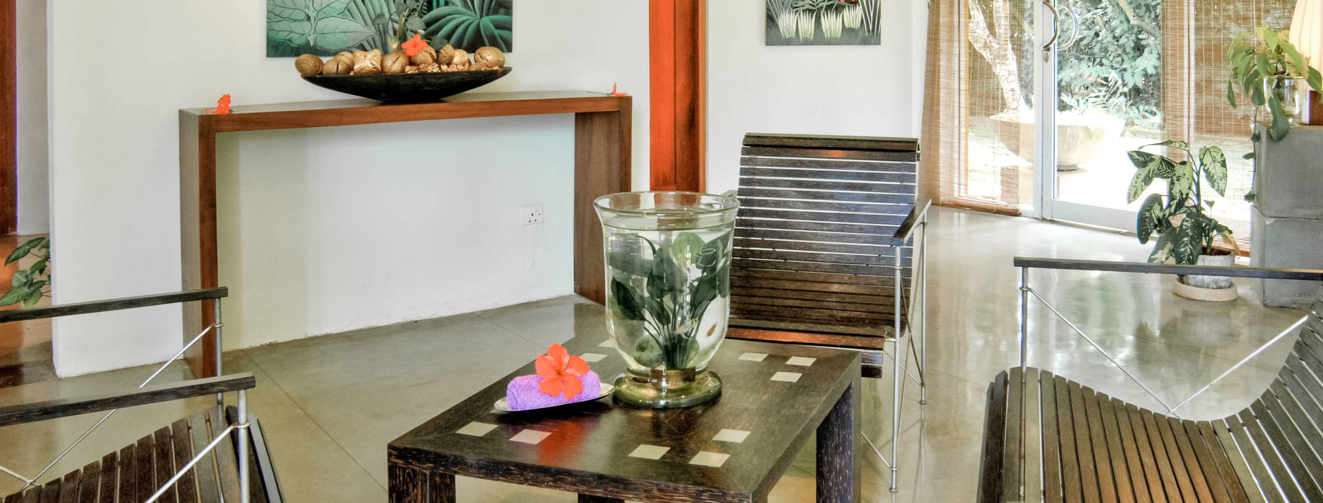 Tangerine Beach Obrázok8