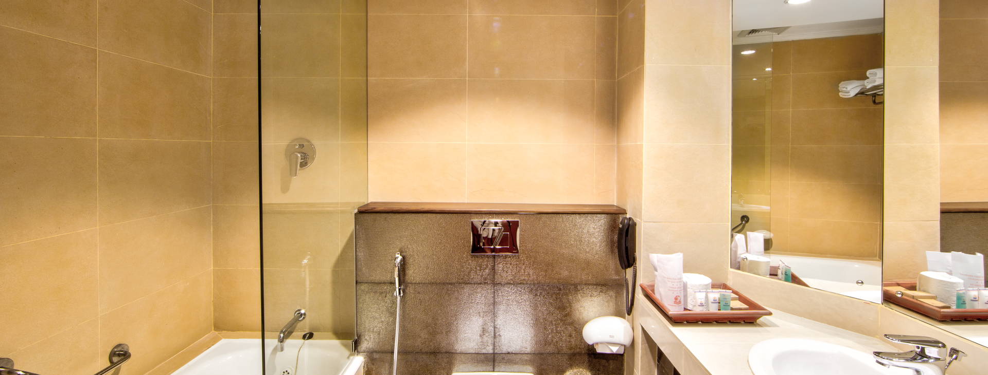 Tangerine Beach Obrázok10