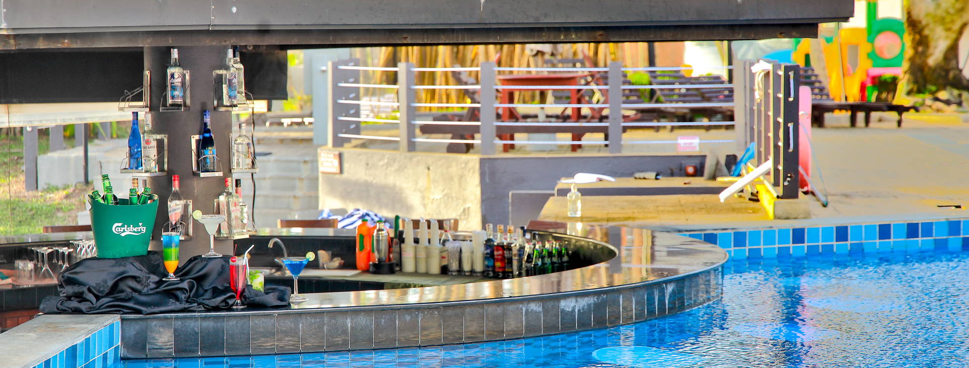 Tangerine Beach Obrázok5