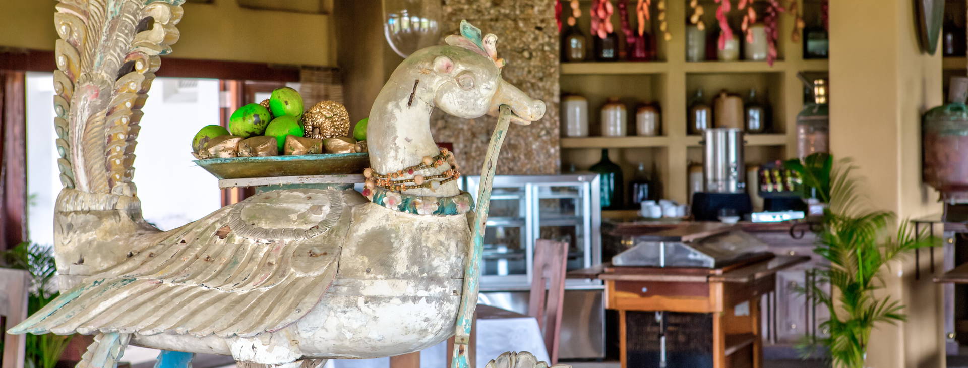 Tangerine Beach Obrázok17