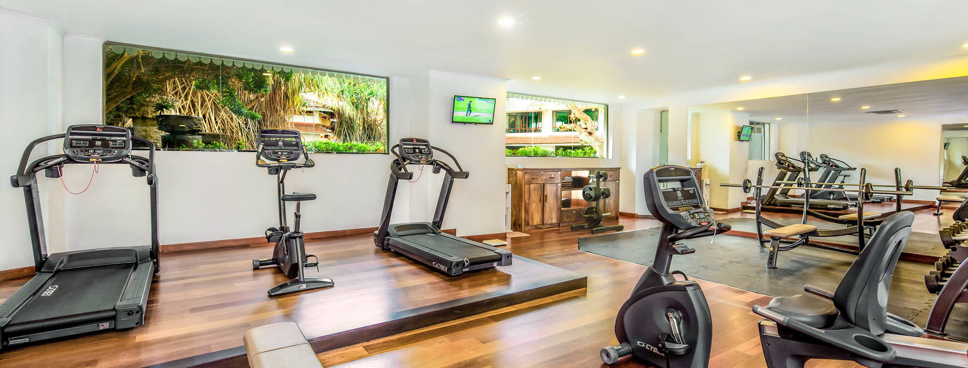 Tangerine Beach Obrázok22