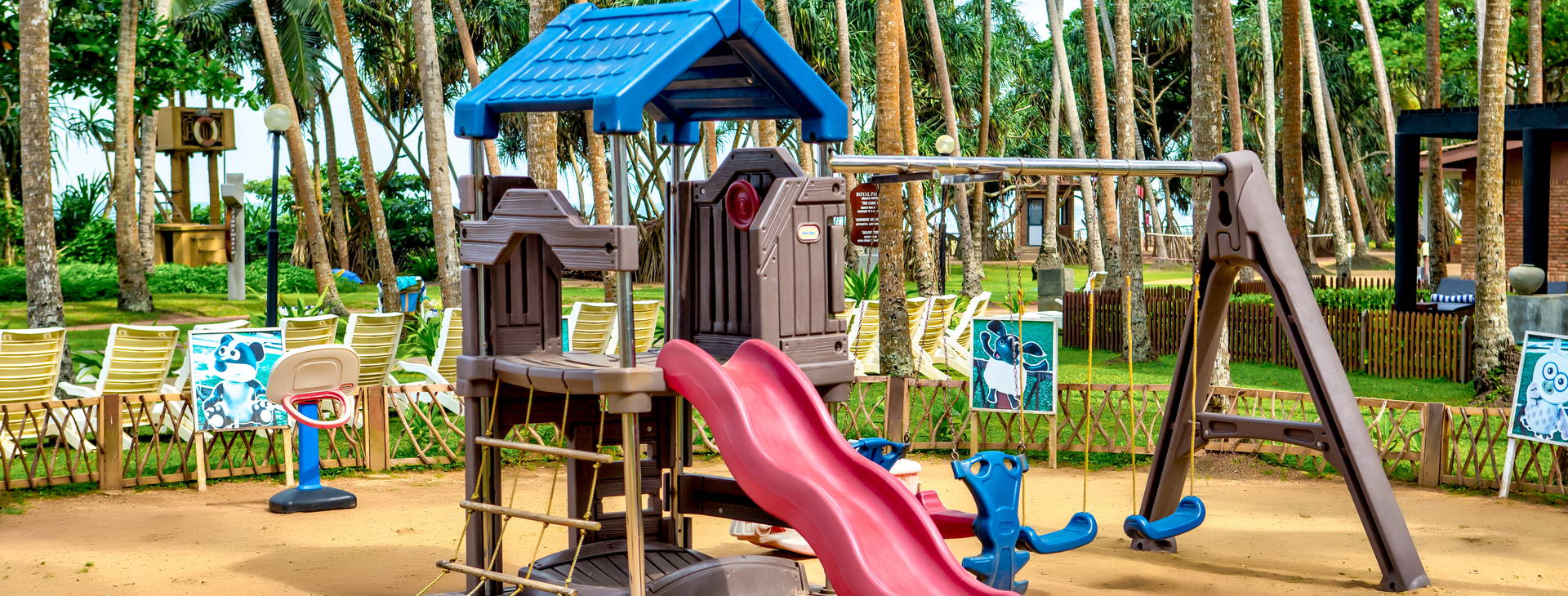 Tangerine Beach Obrázok19