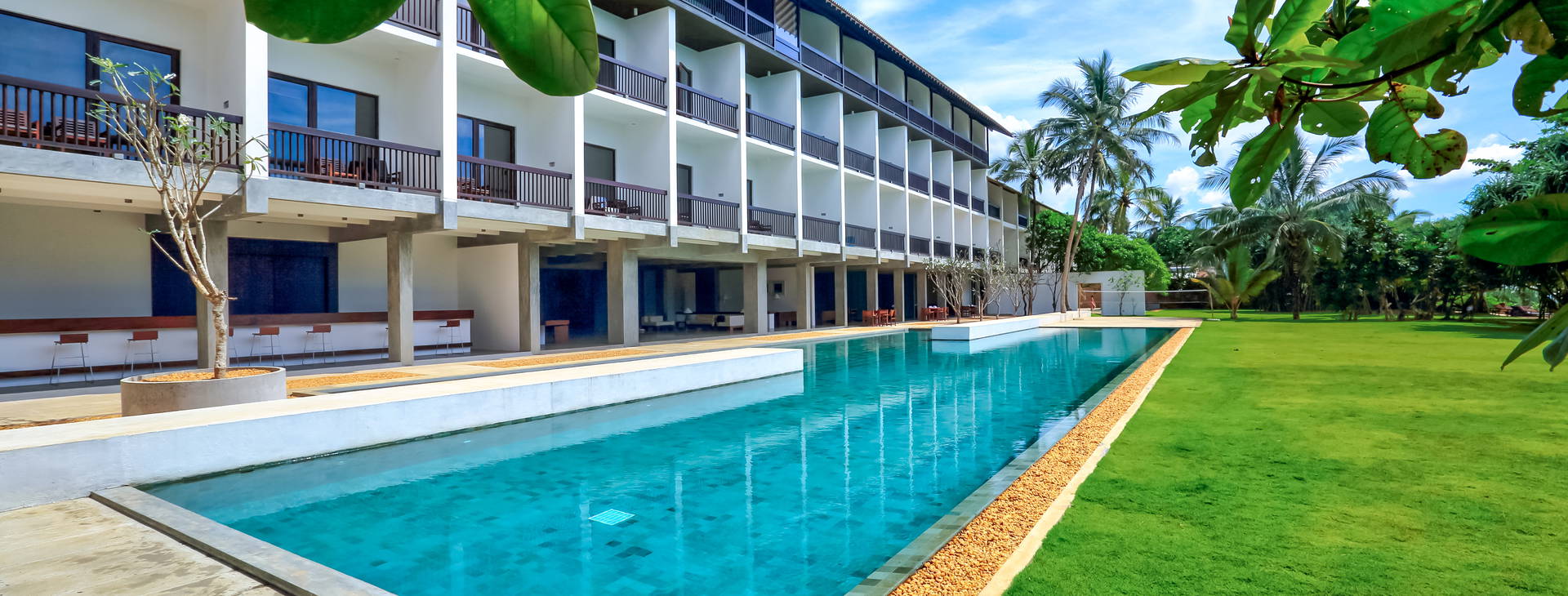 Temple Tree Resort & Spa Obrázok0