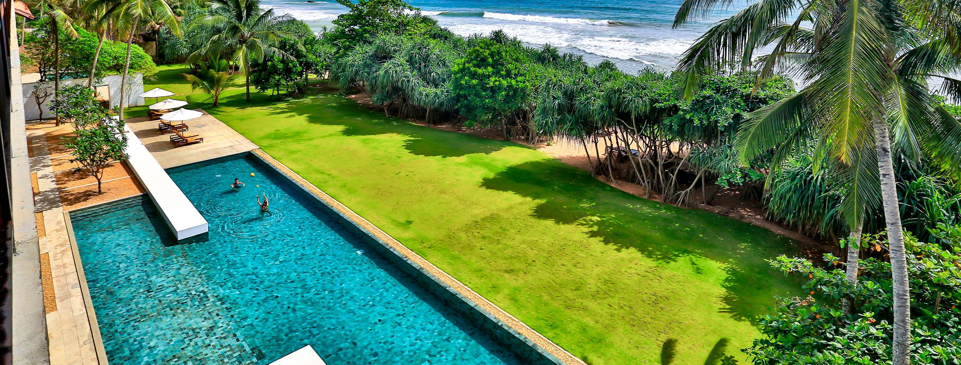 Temple Tree Resort & Spa Obrázok2