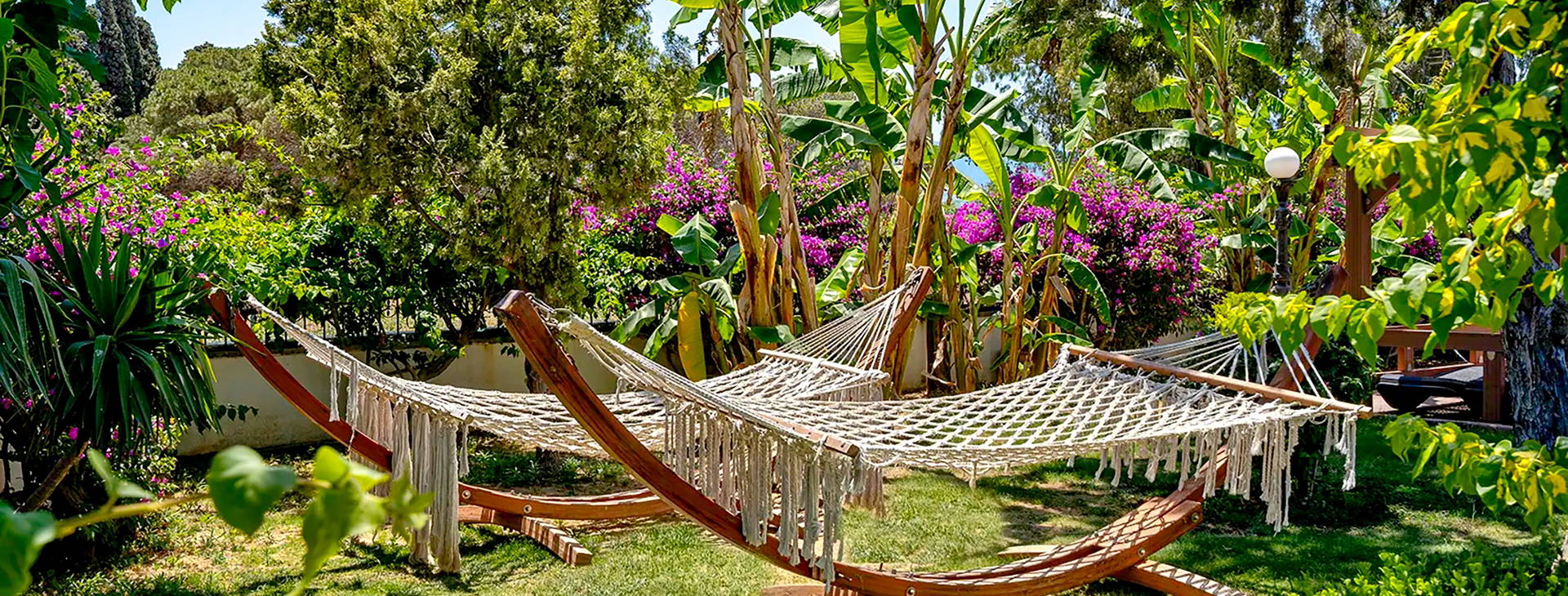 Golden Beach Resort&Spa Obrázok5