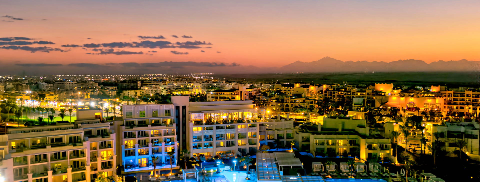 Steigenberger Pure Lifestyle Obrázok9