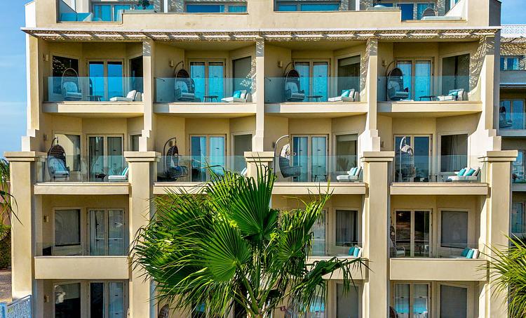 Steigenberger Pure Lifestyle-obr