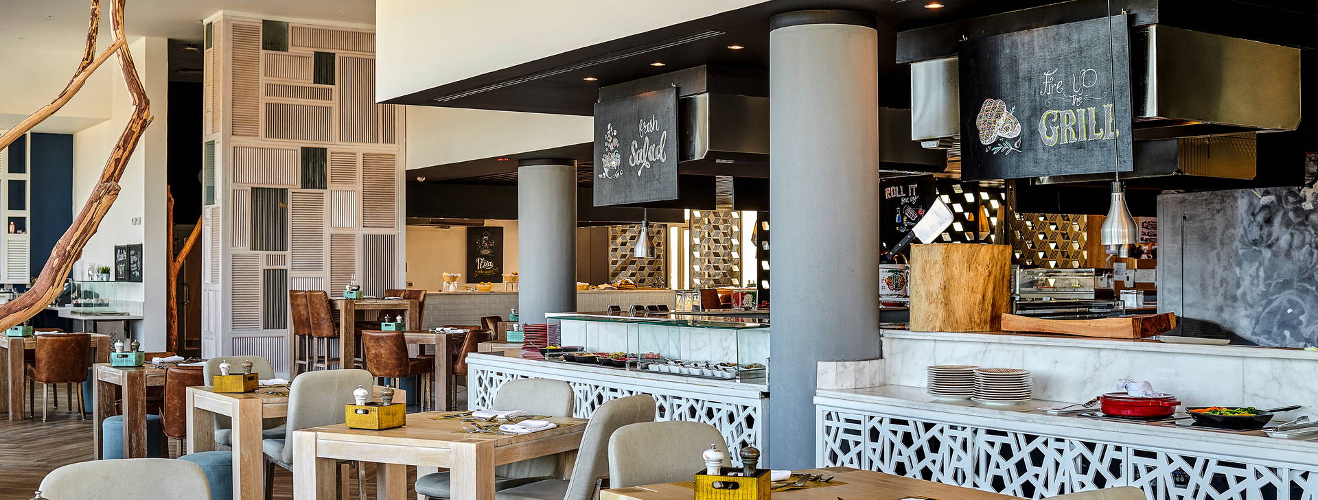 Steigenberger Pure Lifestyle Obrázok14