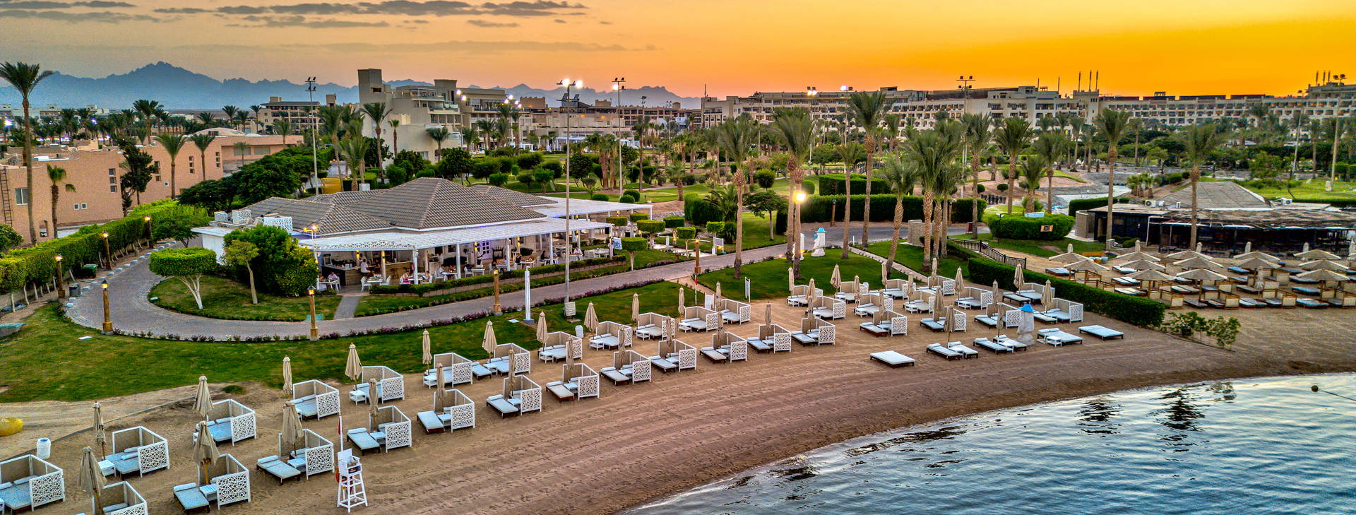 Steigenberger Pure Lifestyle Obrázok11