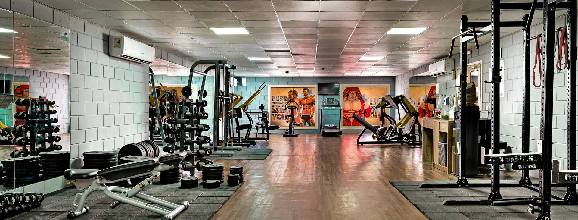 Steigenberger Pure Lifestyle Obrázok33