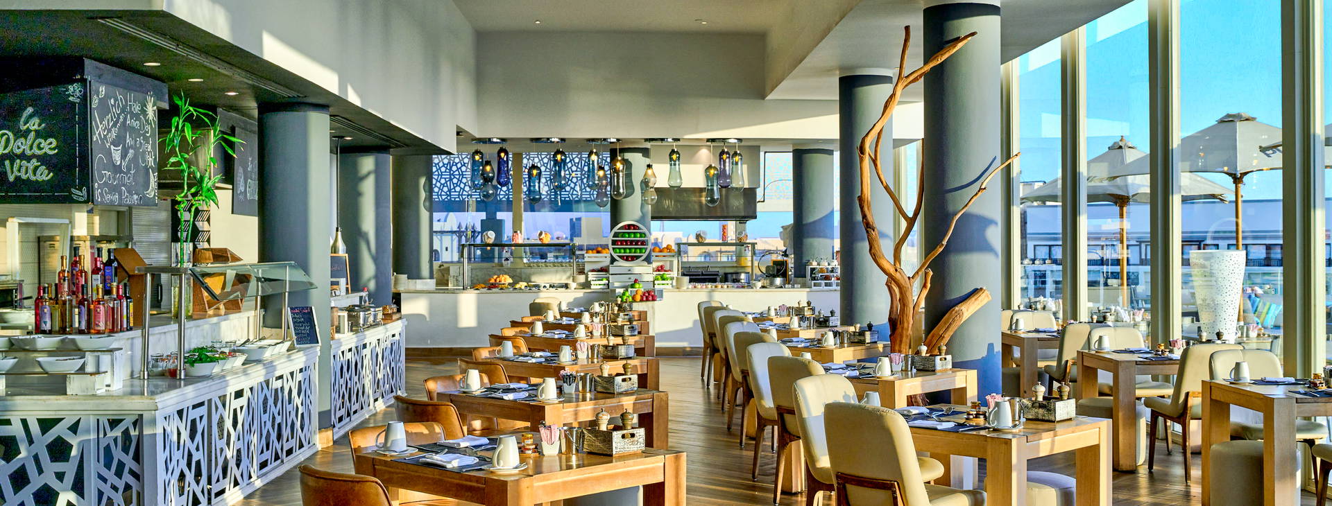 Steigenberger Pure Lifestyle Obrázok15