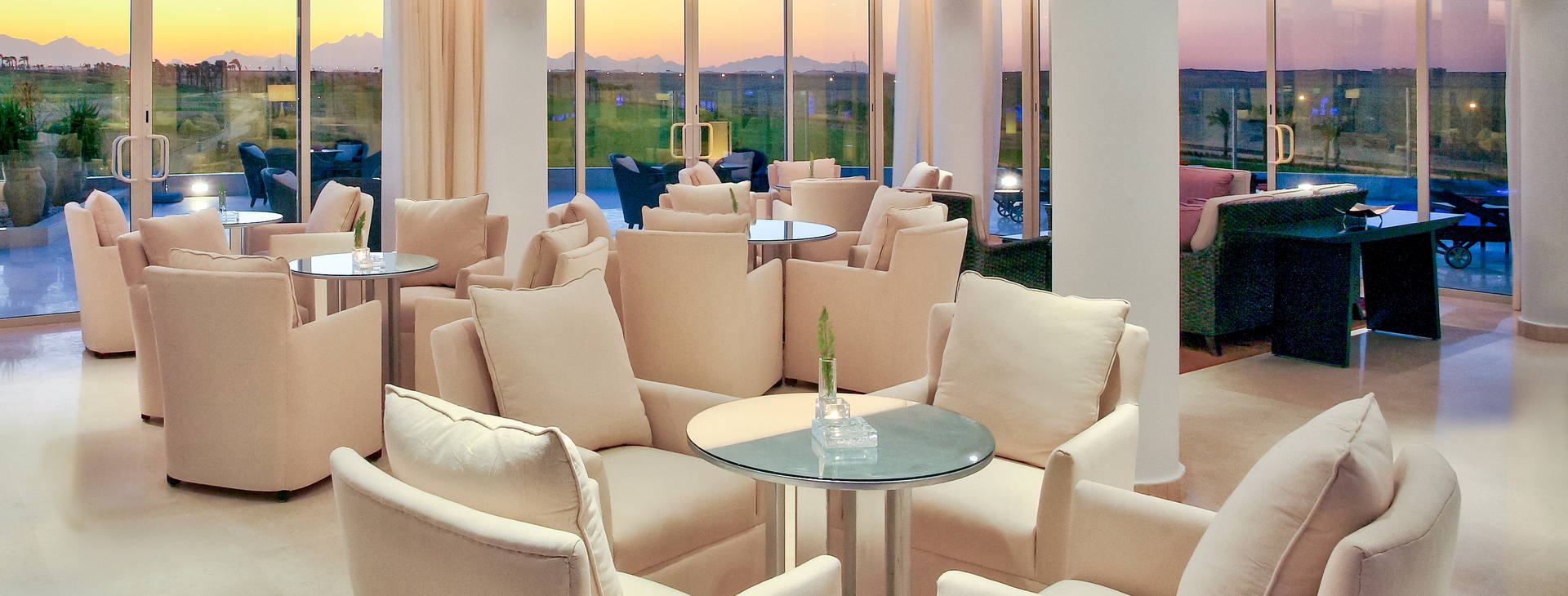 Steigenberger Makadi Obrázok33