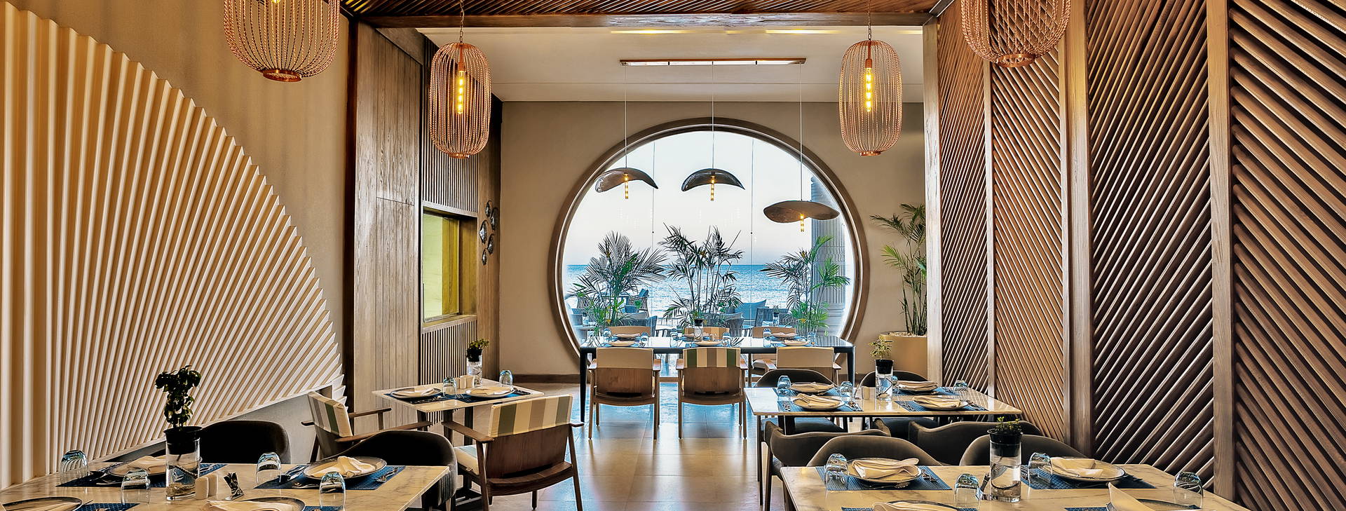 Rixos Premium Magawish Suites & Villas Obrázok23