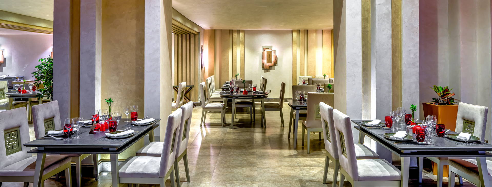 Rixos Premium Magawish Suites & Villas Obrázok28