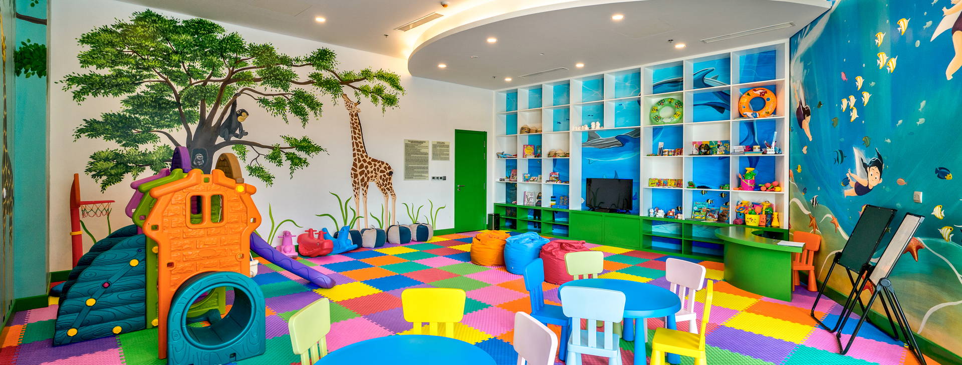 Best Western Premier Sonasea Obrázok38