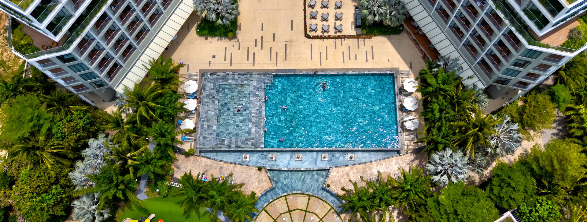 Best Western Premier Sonasea Obrázok5