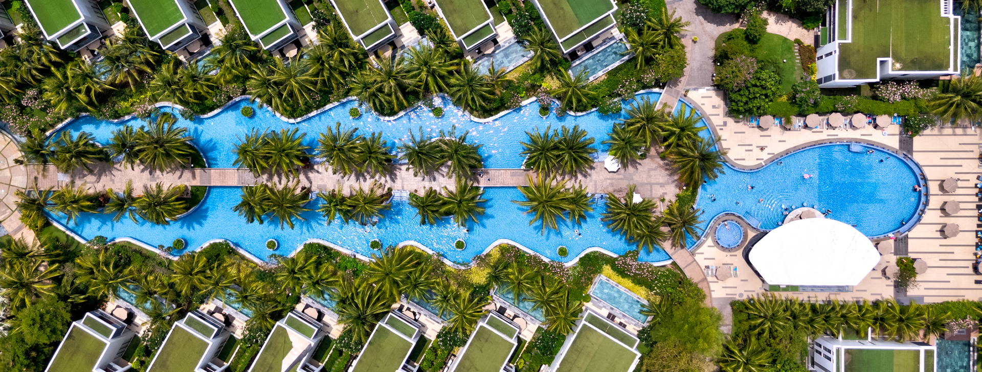 Best Western Premier Sonasea Obrázok6