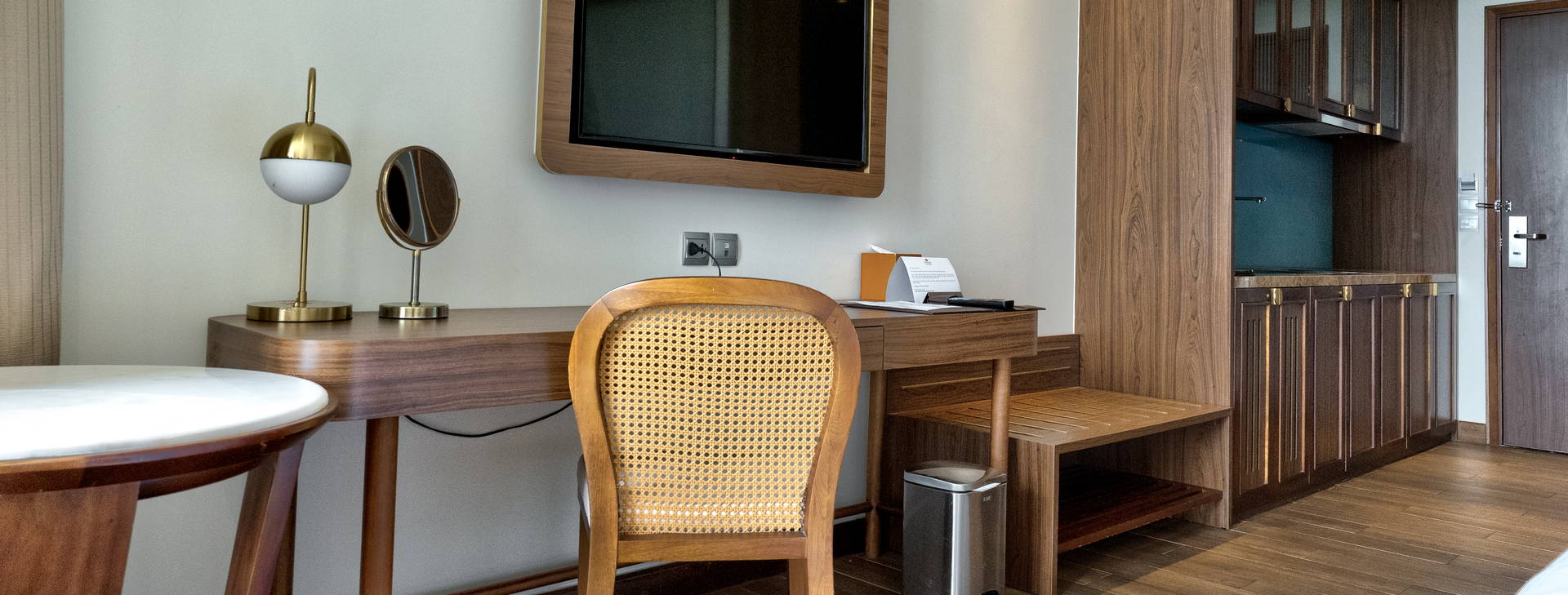 Best Western Premier Sonasea Obrázok20