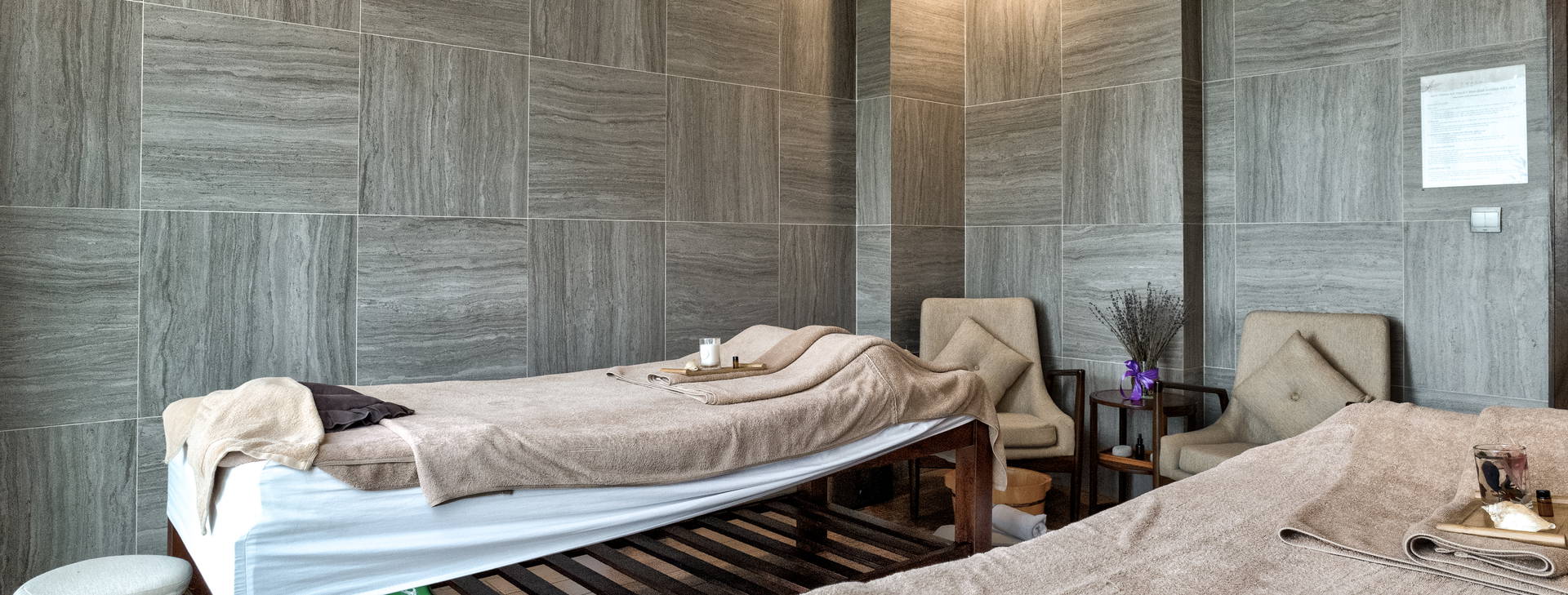 Best Western Premier Sonasea Obrázok43