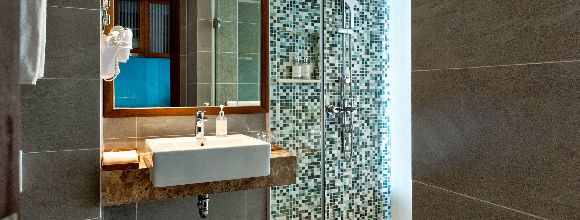 Best Western Premier Sonasea Obrázok23