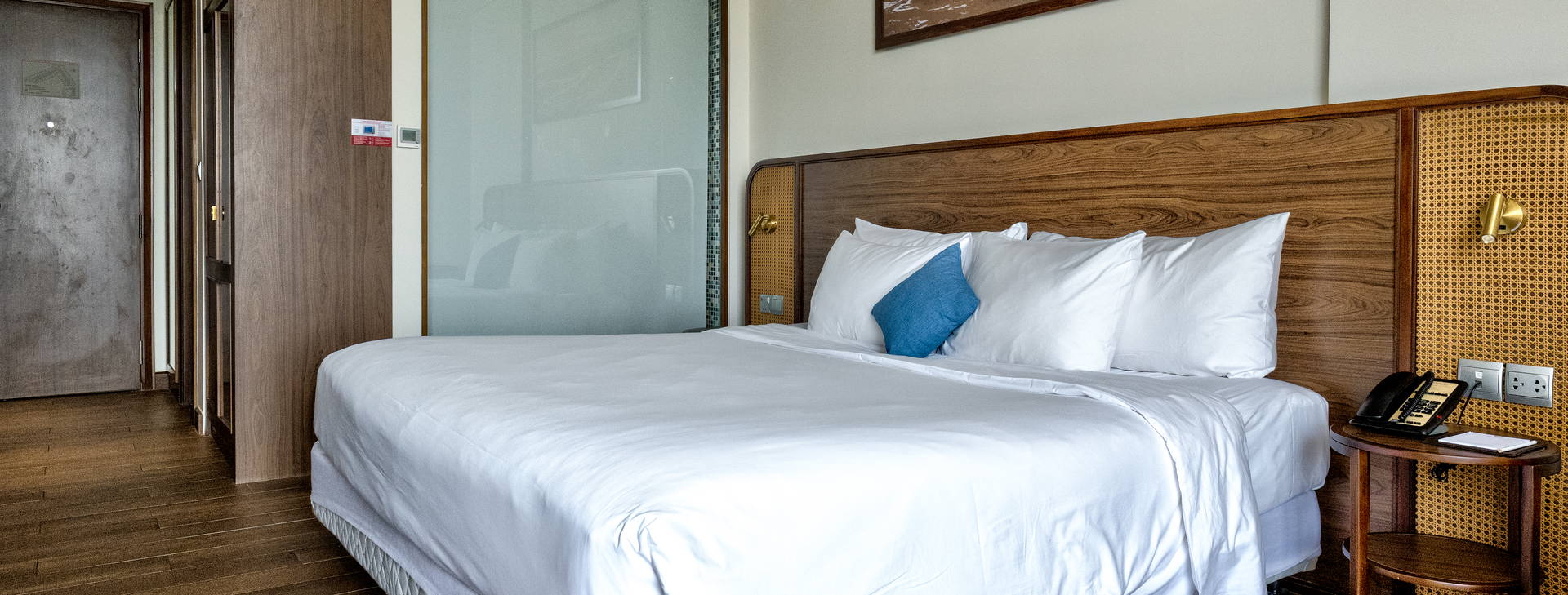 Best Western Premier Sonasea Obrázok16