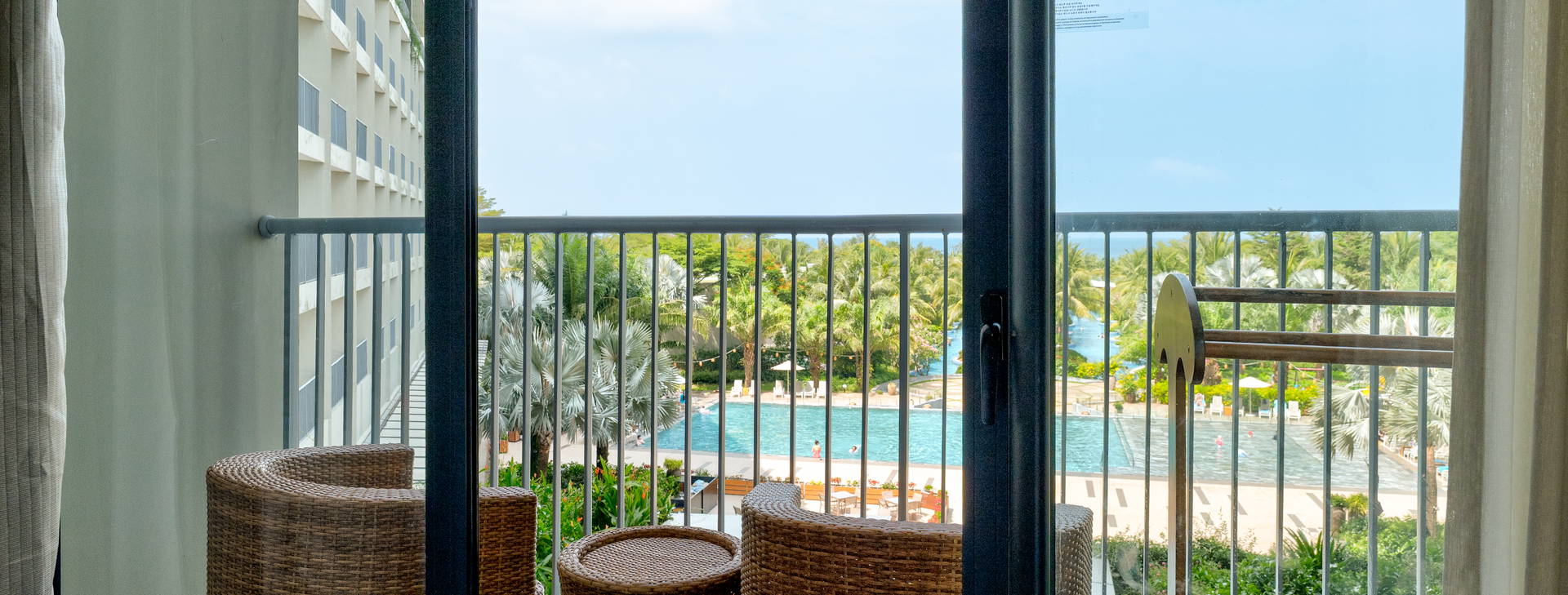 Best Western Premier Sonasea Obrázok25