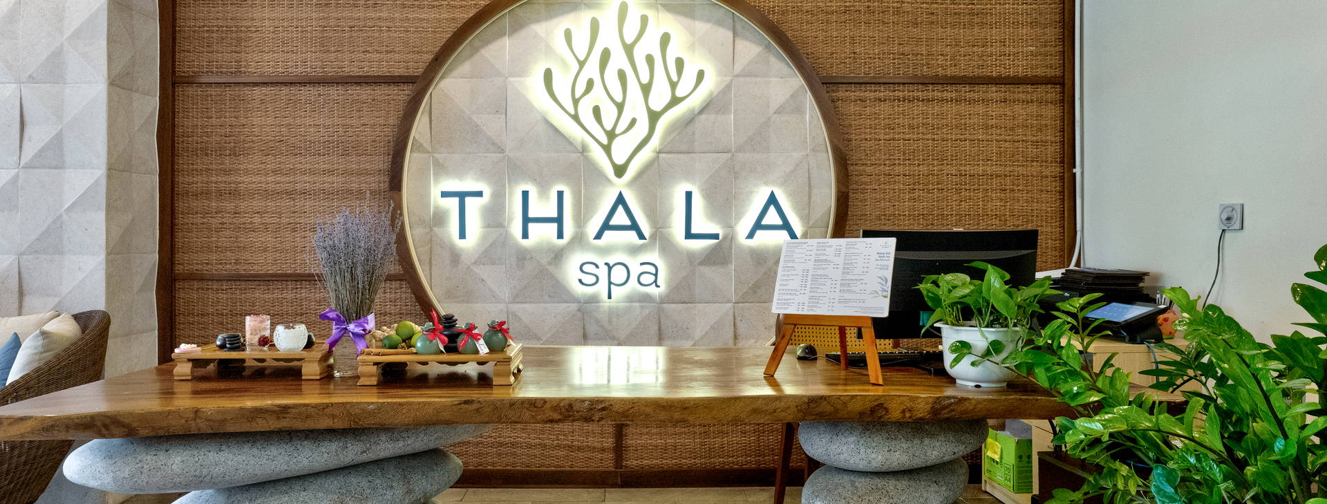 Best Western Premier Sonasea Obrázok40