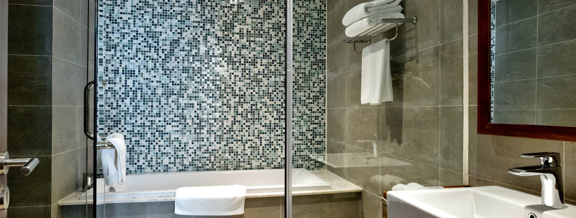 Best Western Premier Sonasea Obrázok22