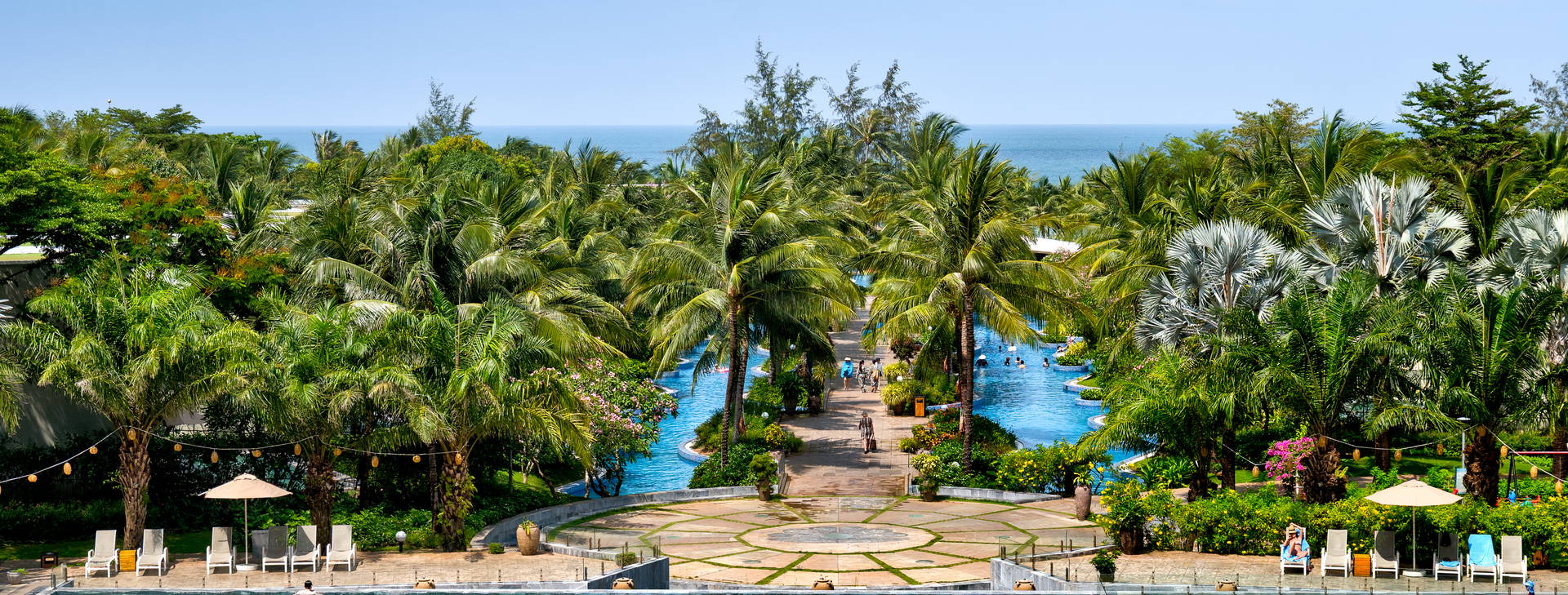 Best Western Premier Sonasea Obrázok7