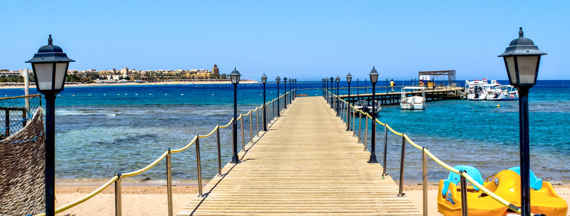 Jaz Makadina Obrázok8