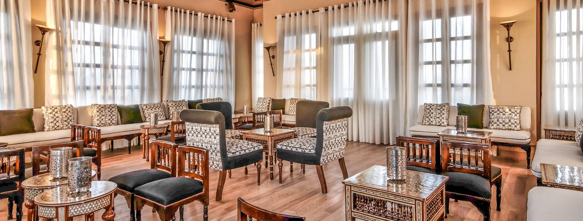 Jaz Makadina Obrázok15