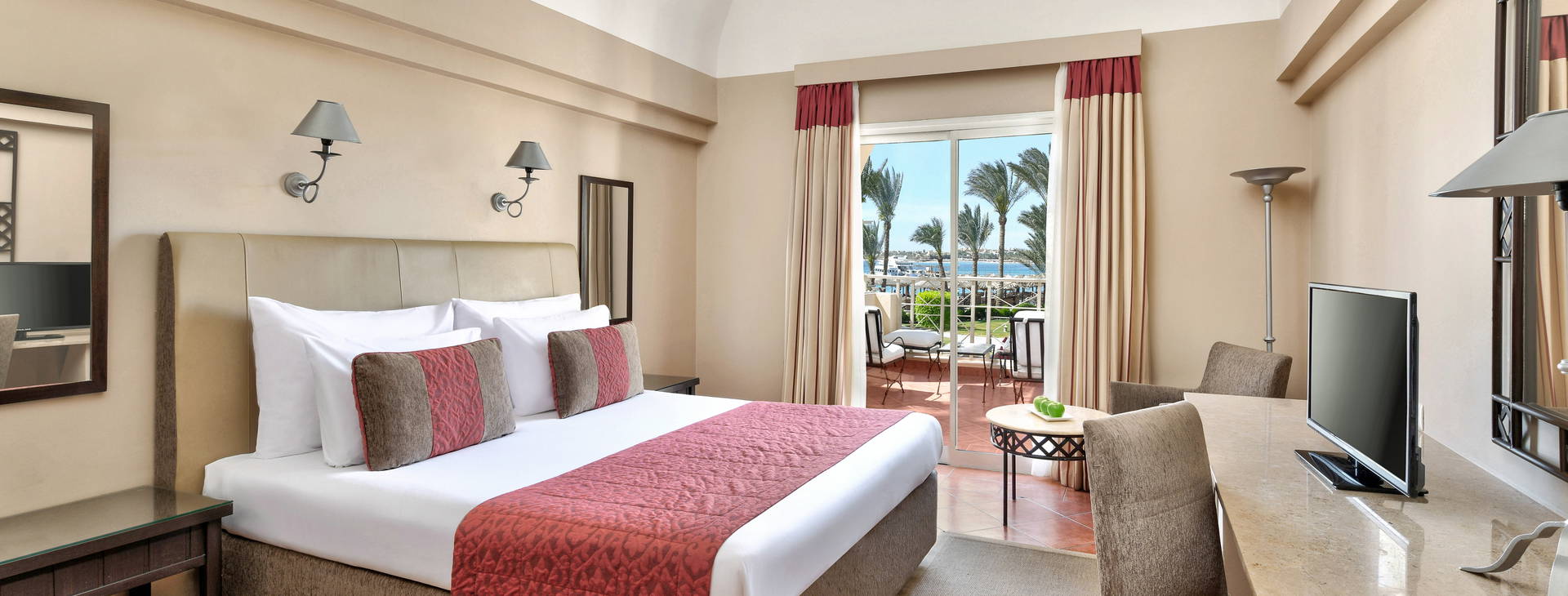 Jaz Makadina Obrázok9