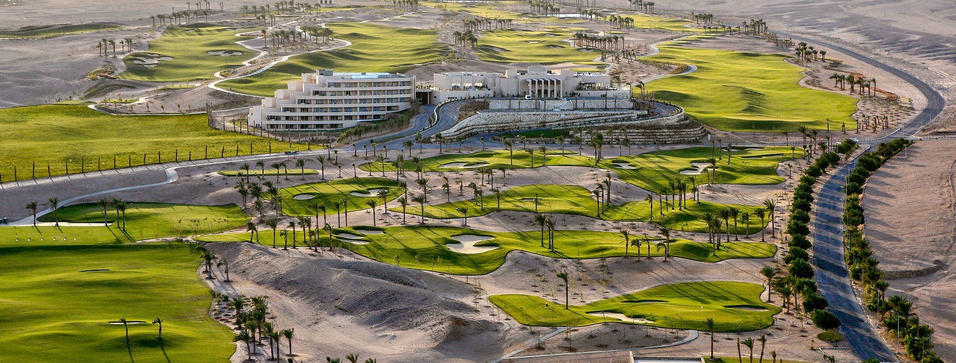 Jaz Makadina Obrázok11