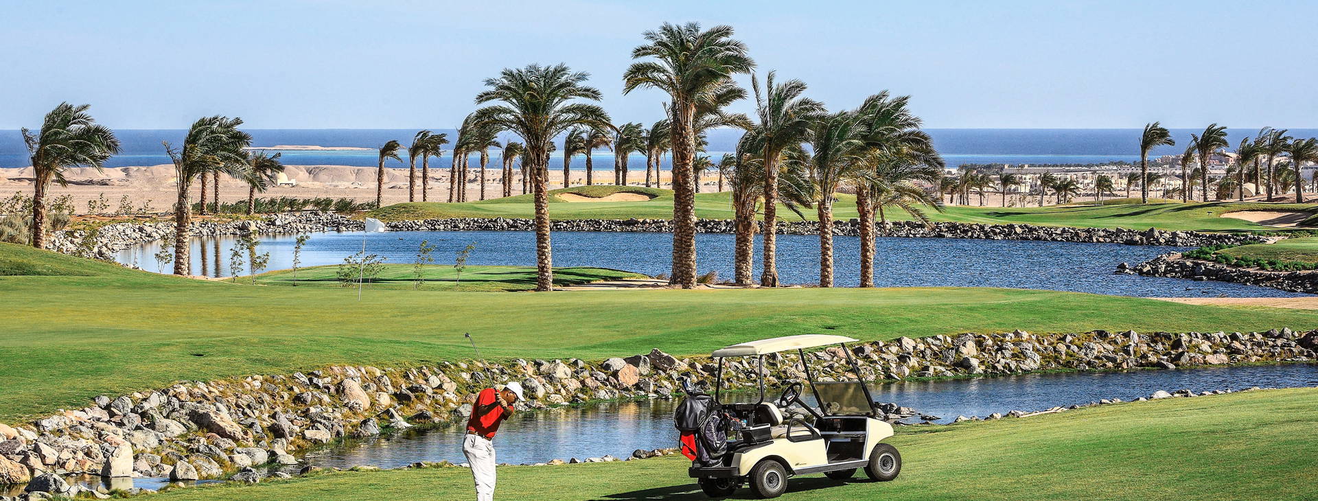 Jaz Makadina Obrázok12