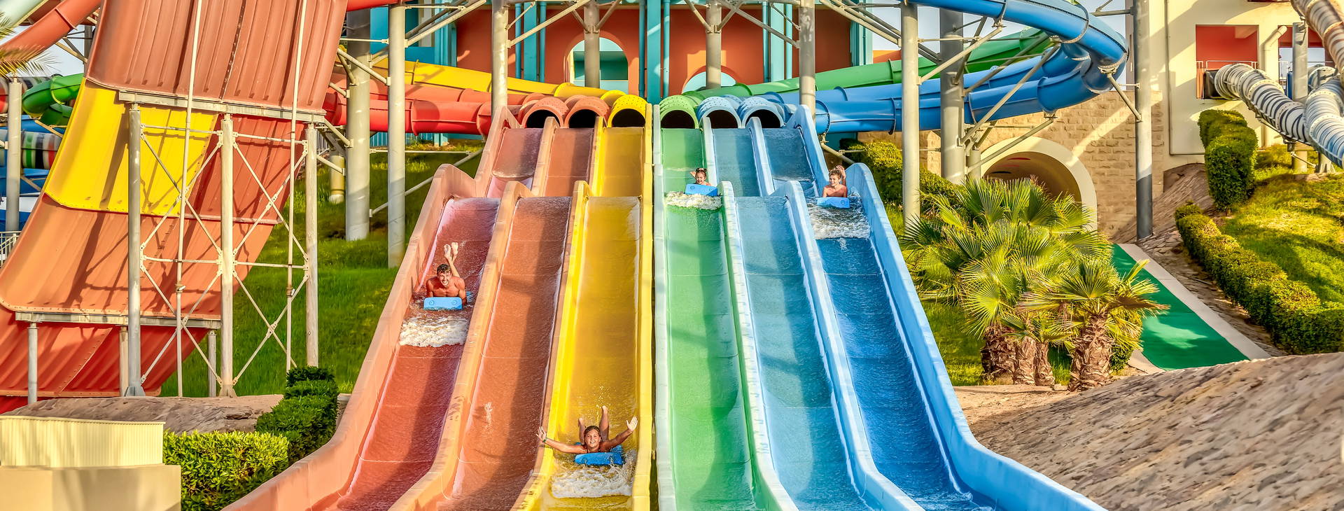 Jaz Makadina Obrázok4