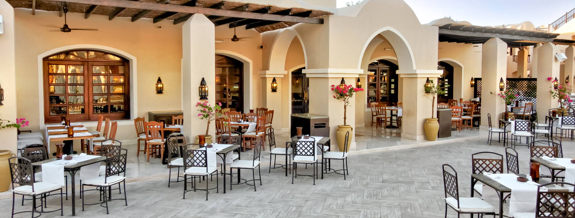 Jaz Makadina Obrázok19