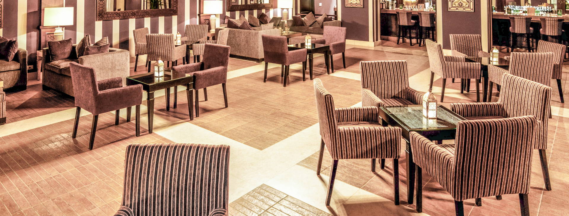 Jaz Makadina Obrázok16