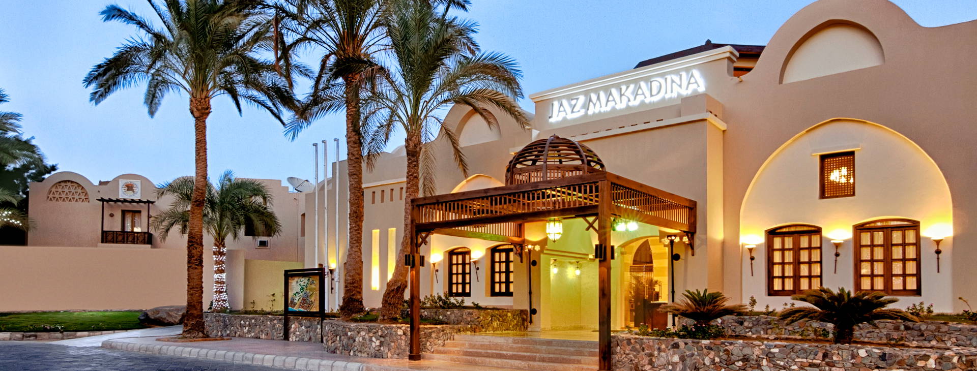 Jaz Makadina Obrázok14