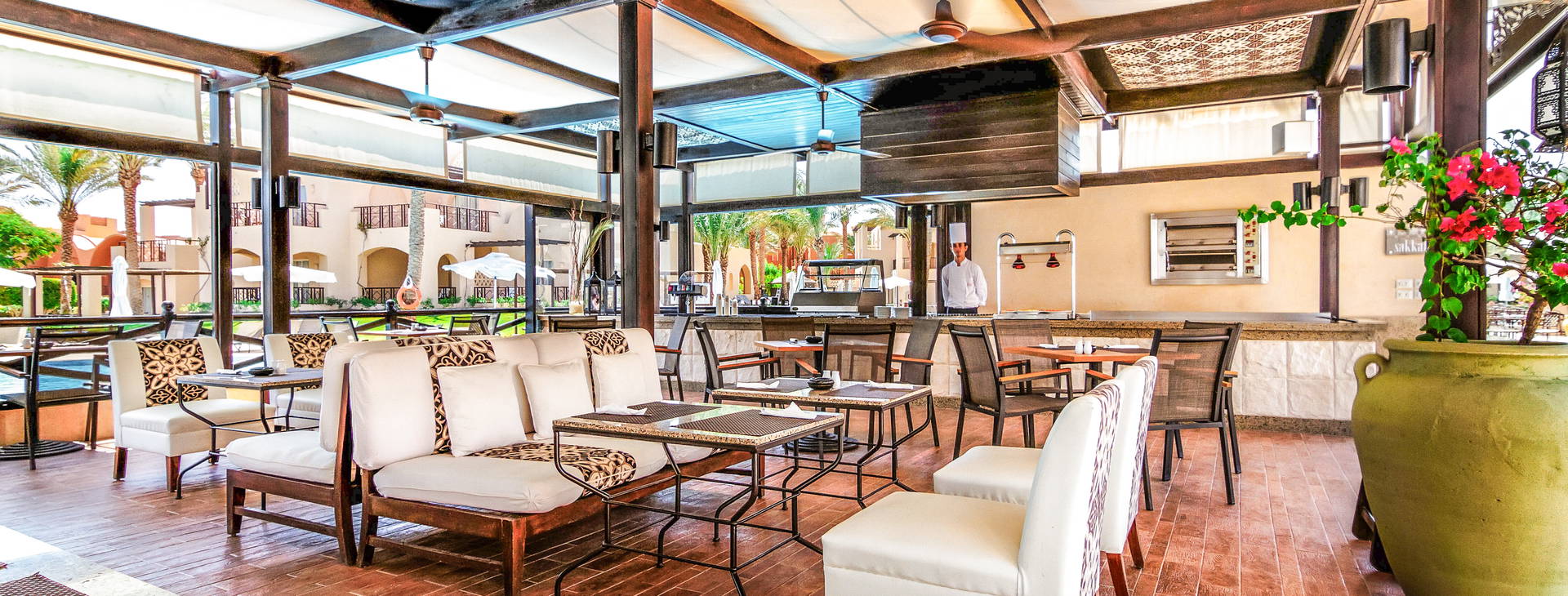 Jaz Makadina Obrázok20