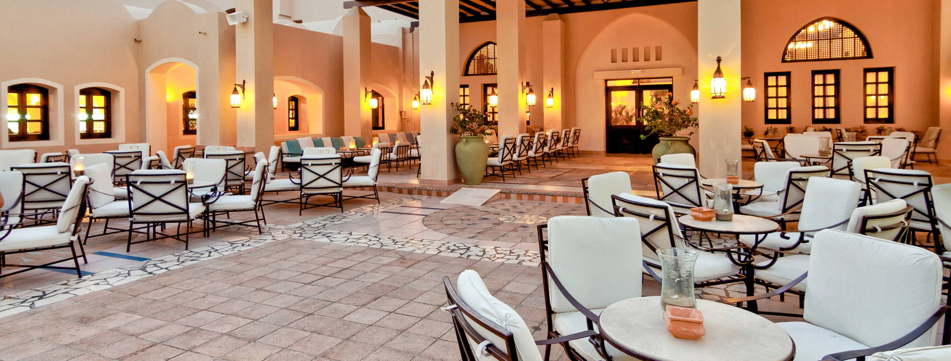 Jaz Makadina Obrázok21