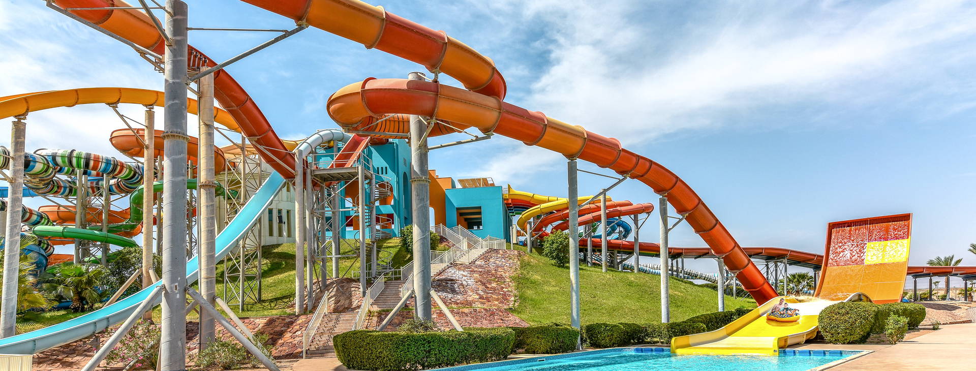 Jaz Makadina Obrázok6