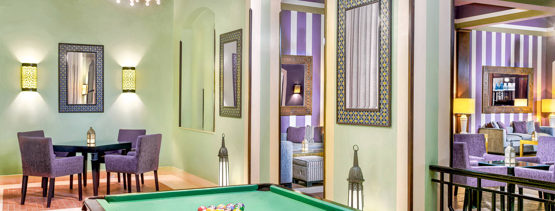 Jaz Makadina Obrázok30