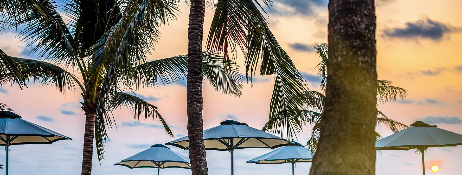 La Veranda Resort Phu Quoc Obrázok9