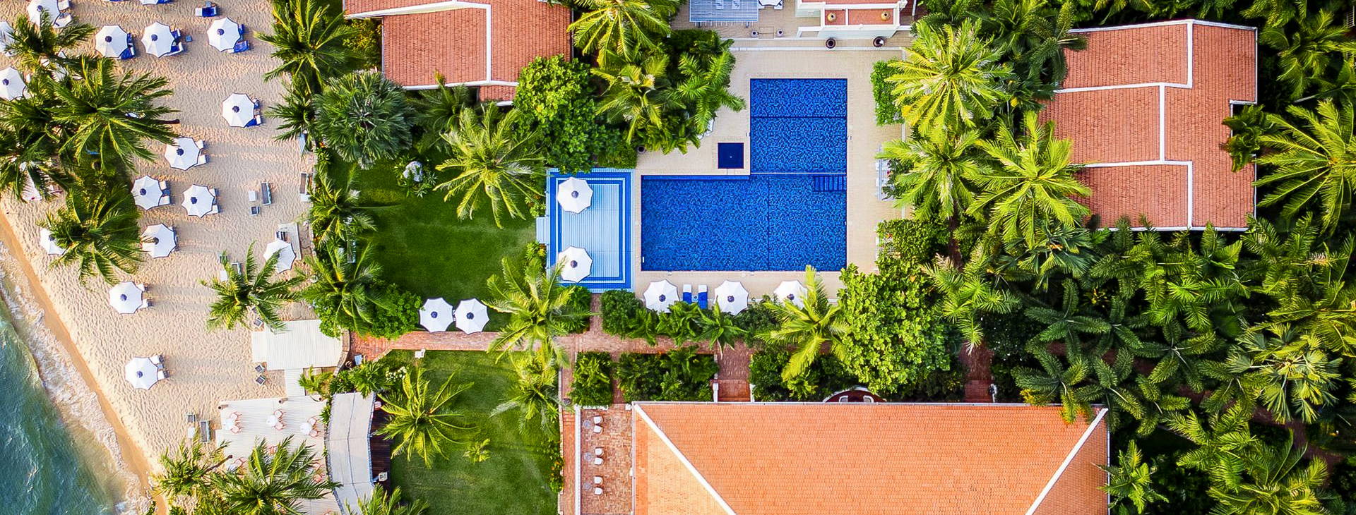 La Veranda Resort Phu Quoc Obrázok3