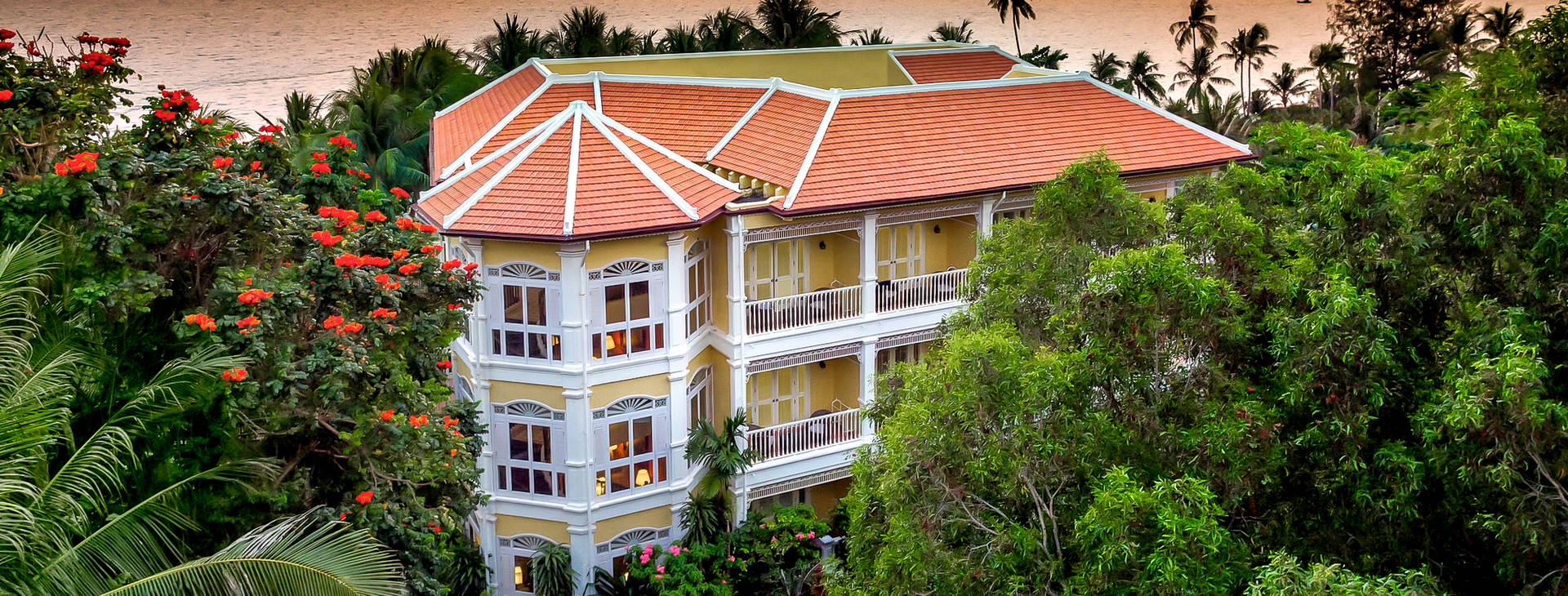 La Veranda Resort Phu Quoc Obrázok15