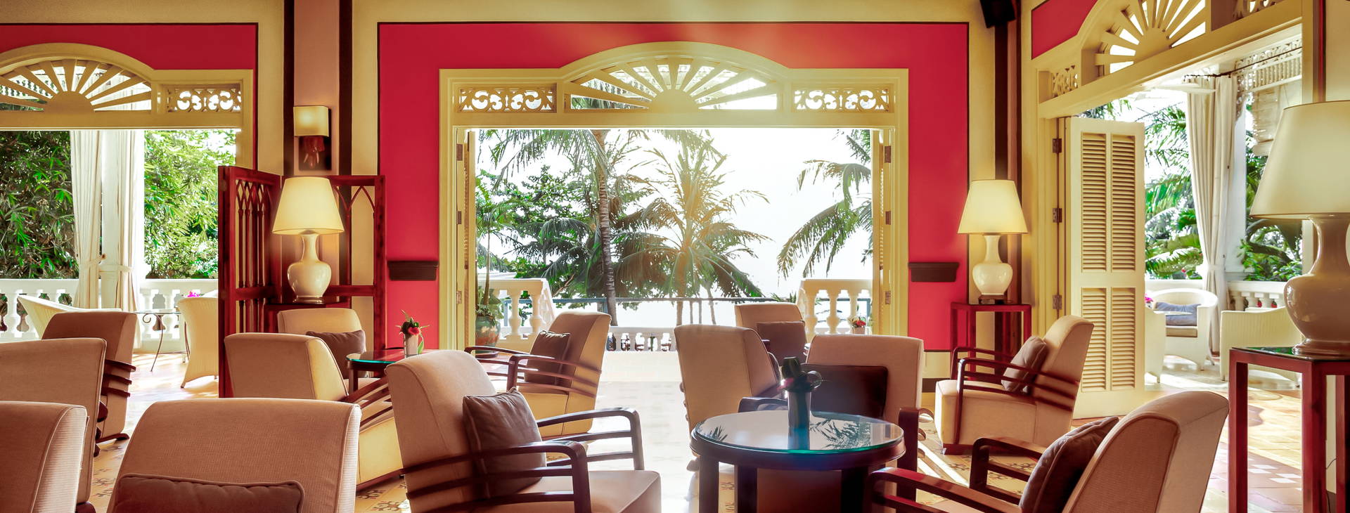 La Veranda Resort Phu Quoc Obrázok23