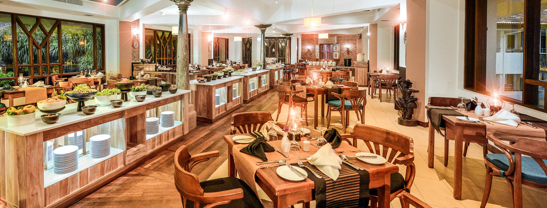 Tangerine Beach Obrázok12